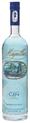 Magellan Gin 88@